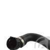 Febi Radiator Cooling Hose 103889