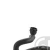 Febi Radiator Cooling Hose 103890