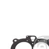 Febi Cylinder Head Gasket 103909