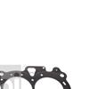 Febi Cylinder Head Gasket 103909