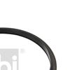 10x Febi Thermostat Seal Gasket 10390