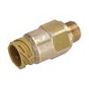 Febi Oil Pressure Sender Unit 103910