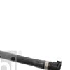 Febi Radiator Cooling Hose 103912