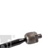 Febi Tie Track Rod Axle Joint 103920