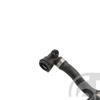 Febi Radiator Cooling Hose 103933