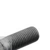 20x Febi Wheel Bolt Screw 103934