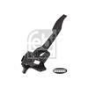 Febi Accelerator Throttle Pedal 103942