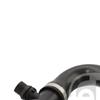 Febi Radiator Cooling Hose 103953