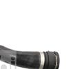 Febi Radiator Cooling Hose 103953