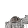 Febi Water Pump 103954