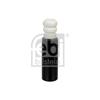 Febi Suspension Rubber Buffer 103959