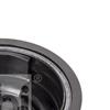 Febi Crankshaft Belt Pulley 103964