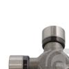 Febi Propshaft Joint 103975