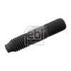 12x Febi Stud Bolt 103976