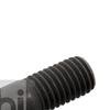 12x Febi Stud Bolt 103976