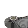 Febi Map Boost Pressure Thrust Sensor 103981