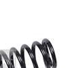 Febi Drivers Cab Suspension Spring 103986