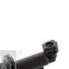 Febi Clutch Master Cylinder 103994