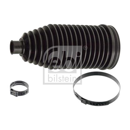 Febi Steering Boot Bellow Set 103002