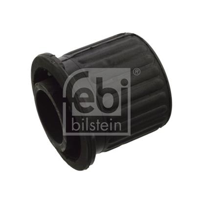 Febi Axle Beam Mounting 10301