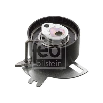 Febi Timing Cam Belt Tensioner Pulley 103079