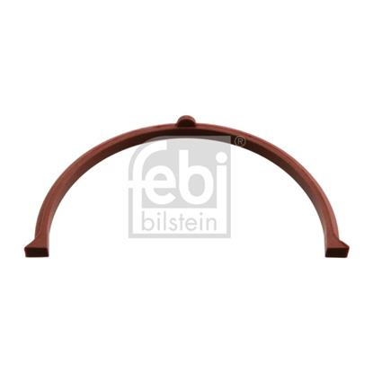 Febi Wet Sump Pan Seal Gasket 103095