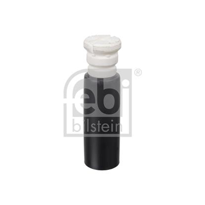 Febi Suspension Rubber Buffer 103133