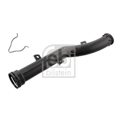 Febi Antifreeze Coolant Tube 103135