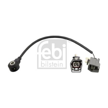 Febi Engine Knock Sensor 103207