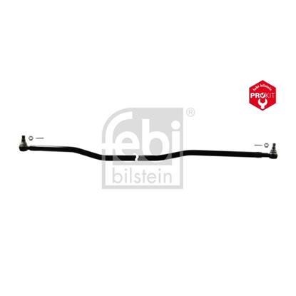 Febi Steering Centre Rod Assembly 103252