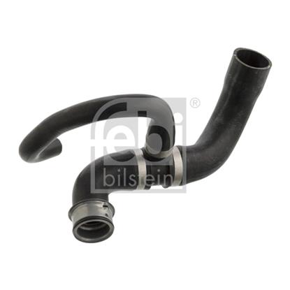 Febi Radiator Cooling Hose 103260