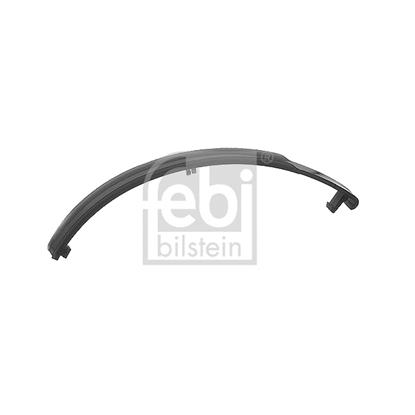 Febi Timing Chain Guide Lining 10327