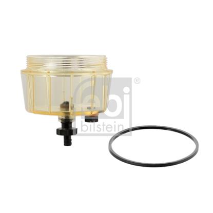 Febi Fuel System Water Trap 103287