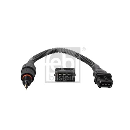 Febi Fuel System Water Sensor 103288