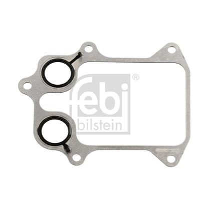 Febi Oil Cooler Seal 103298