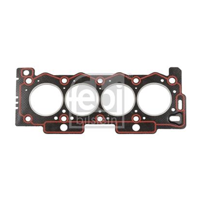 Febi Cylinder Head Gasket 103306