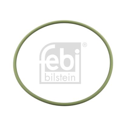 5x Febi Seal Ring 103308