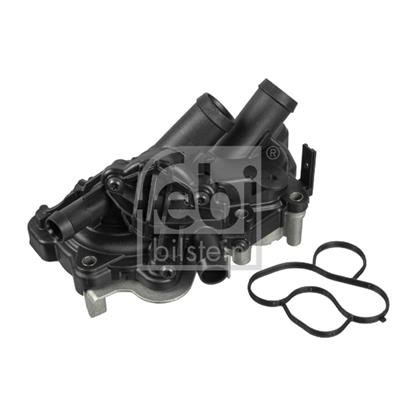 Febi Water Pump 103347