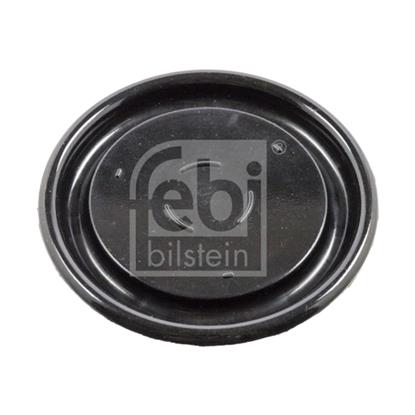 Febi Crankcase Breather Seal 103380