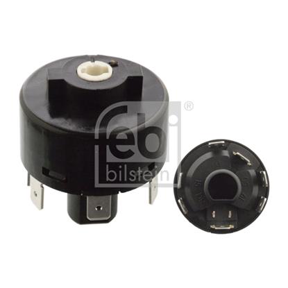Febi Ignition Starter Switch 103384