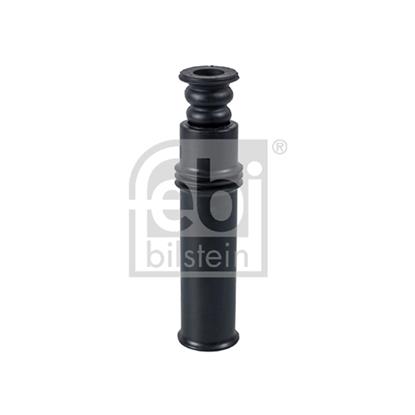 Febi Suspension Rubber Buffer 103400