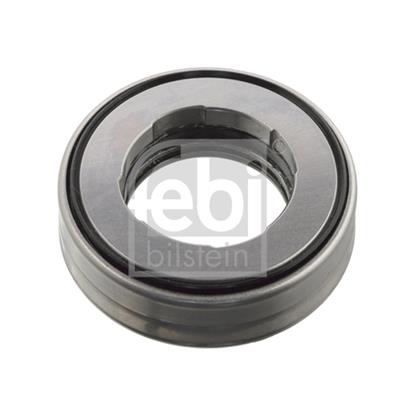 Febi Stub Axle Mounting Bush 103407