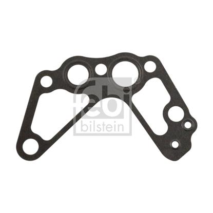 Febi Oil Pump Seal 103421