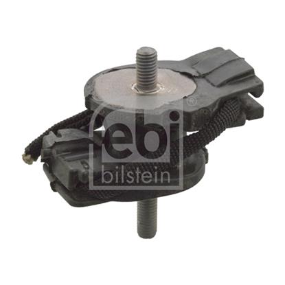 Febi Manual Gearbox Transmission Mounting 103441