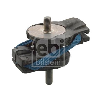 Febi Automatic Gearbox Transmission Mounting 103443