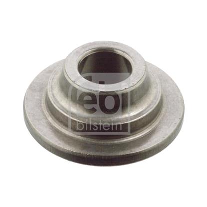 24x Febi Engine Valve Retainer Cap 103447