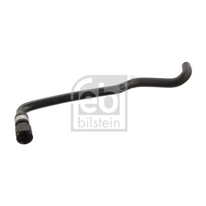 Febi Radiator Cooling Hose 103451