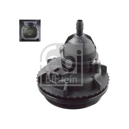 Febi Fuel System Water Trap 103486