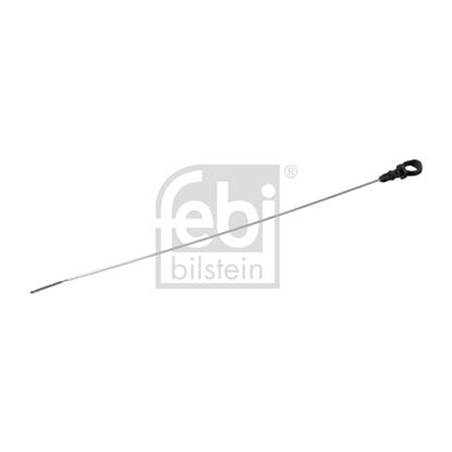 Febi Oil Dipstick 103510