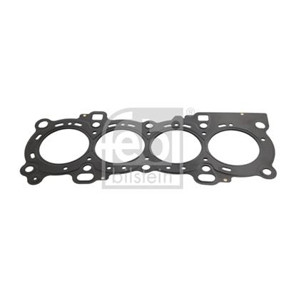 Febi Cylinder Head Gasket 103525